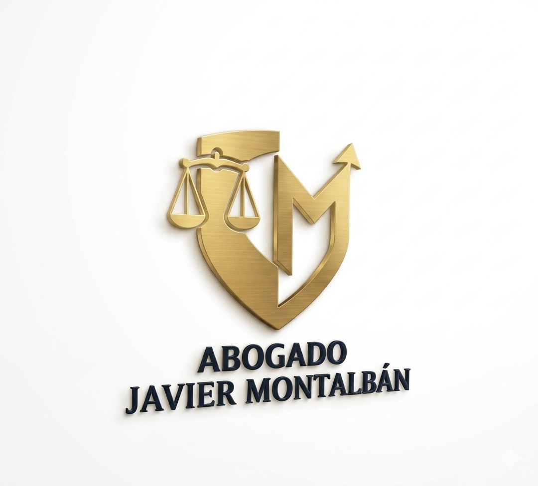 Servicios Juridicos Abg. Javier Montalban 